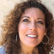 Image of Diane Andriano