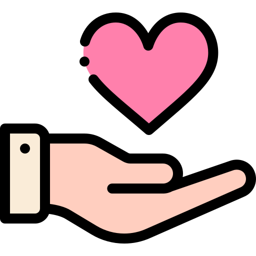 values icon